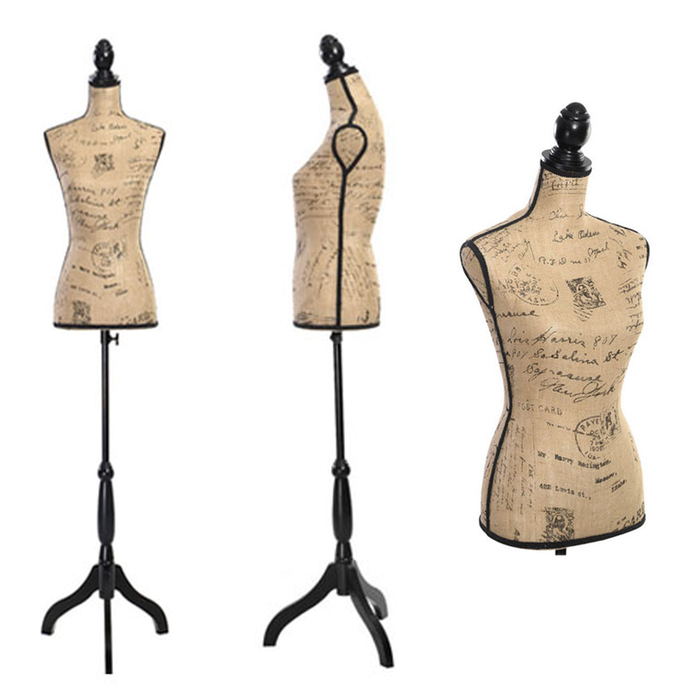 dress form template mannequin torso designer pattern dress form display dress form template mannequin torso designer pattern dress form display